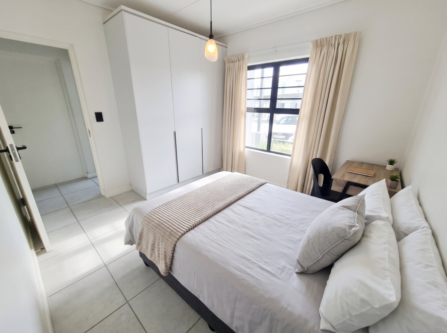 3 Bedroom Property for Sale in De Kuile Lifestyle Estate Western Cape